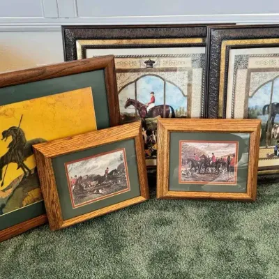 Sale Photo Thumbnail #90