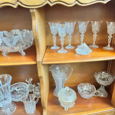 Sale Photo Thumbnail #65