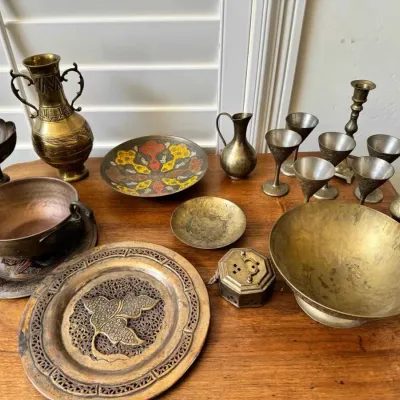 Sale Photo Thumbnail #63