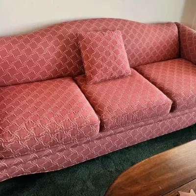 Sale Photo Thumbnail #75