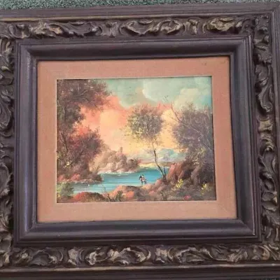 Sale Photo Thumbnail #134