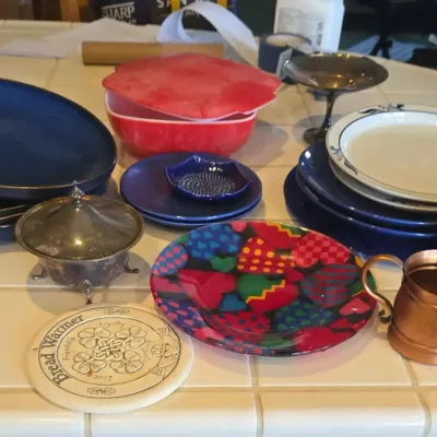 Sale Photo Thumbnail #77