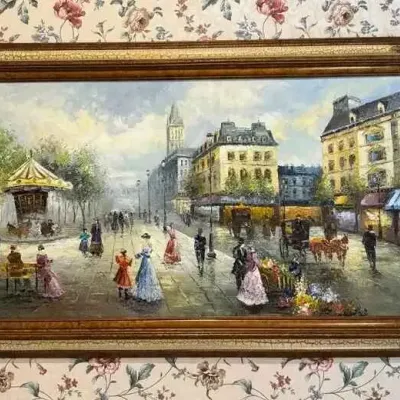Sale Photo Thumbnail #136