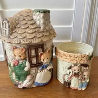 Sale Photo Thumbnail #56