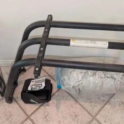 Sale Photo Thumbnail #116