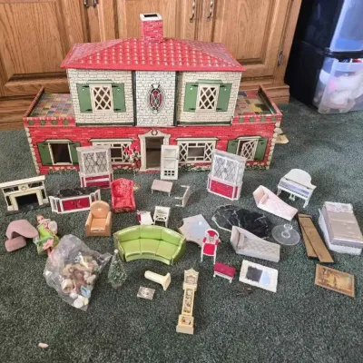 Sale Photo Thumbnail #120