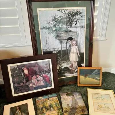 Sale Photo Thumbnail #91