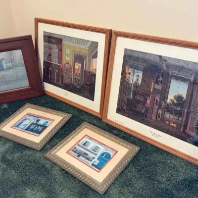 Sale Photo Thumbnail #135