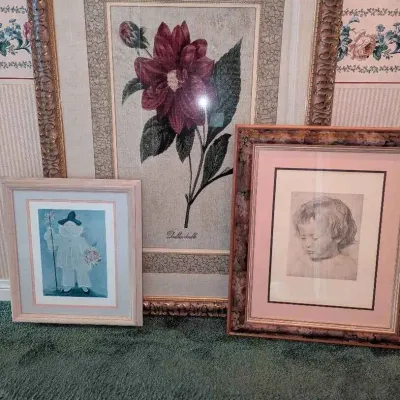 Sale Photo Thumbnail #145