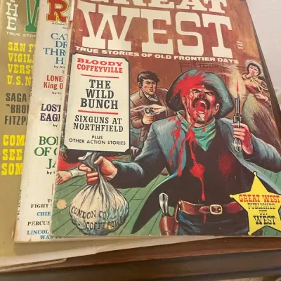 Sale Photo Thumbnail #113
