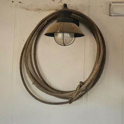 Sale Photo Thumbnail #135