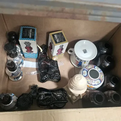 Sale Photo Thumbnail #68