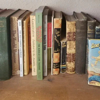 Sale Photo Thumbnail #184