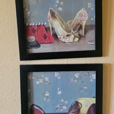 Sale Photo Thumbnail #151