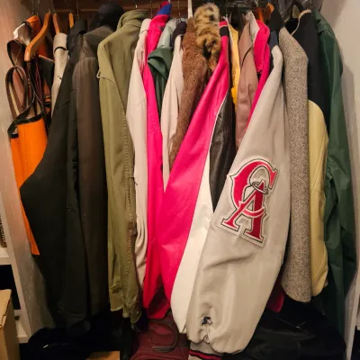 Sale Photo Thumbnail #7