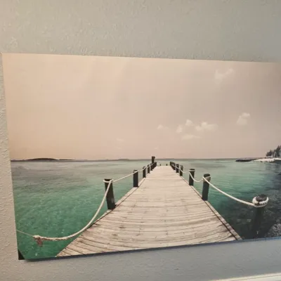 Sale Photo Thumbnail #190