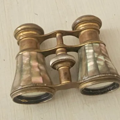 Sale Photo Thumbnail #182