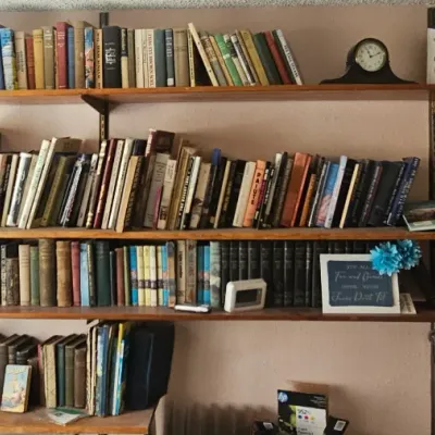 Sale Photo Thumbnail #186