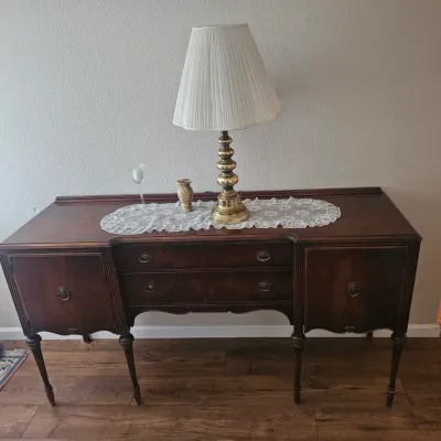 Sale Photo Thumbnail #197