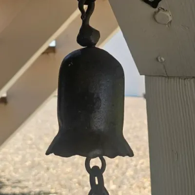 Sale Photo Thumbnail #148