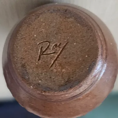 Sale Photo Thumbnail #178