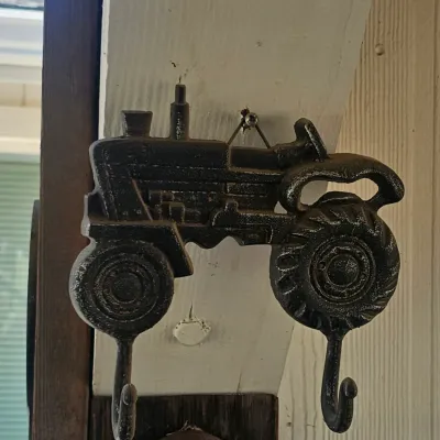 Sale Photo Thumbnail #144