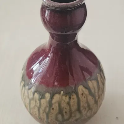 Sale Photo Thumbnail #173