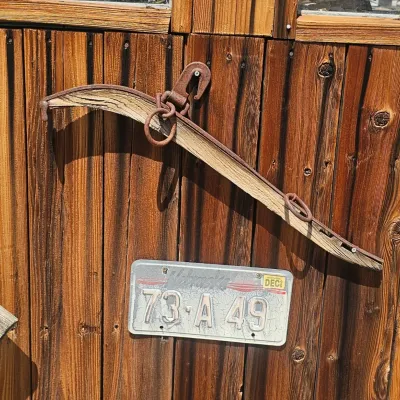 Sale Photo Thumbnail #119