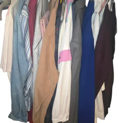 Sale Photo Thumbnail #28