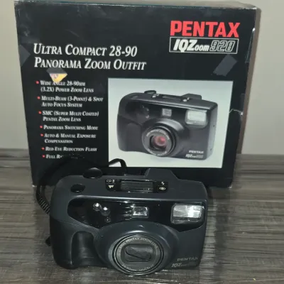 Sale Photo Thumbnail #40