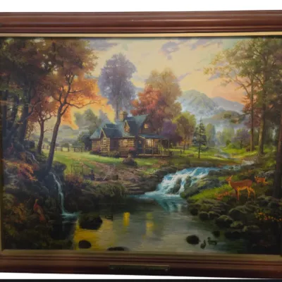Sale Photo Thumbnail #14