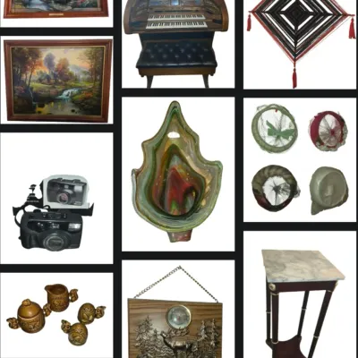 Sale Photo Thumbnail #41