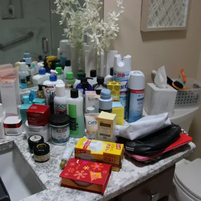 Sale Photo Thumbnail #34