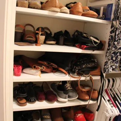 Sale Photo Thumbnail #30