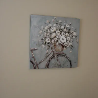 Sale Photo Thumbnail #23