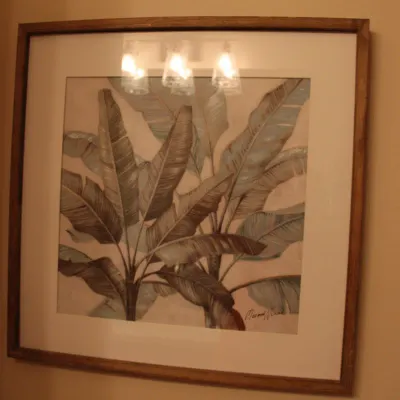 Sale Photo Thumbnail #93