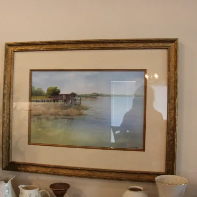 Sale Photo Thumbnail #73