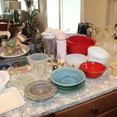 Sale Photo Thumbnail #56