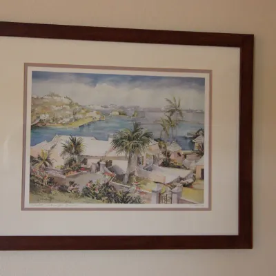 Sale Photo Thumbnail #76