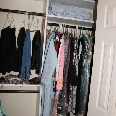 Sale Photo Thumbnail #89