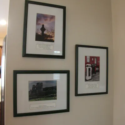 Sale Photo Thumbnail #97