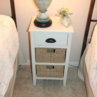 Sale Photo Thumbnail #82