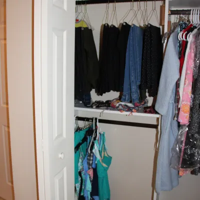 Sale Photo Thumbnail #88