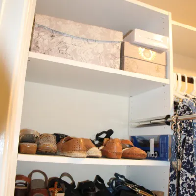Sale Photo Thumbnail #31