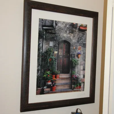 Sale Photo Thumbnail #108