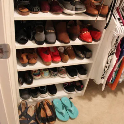 Sale Photo Thumbnail #29