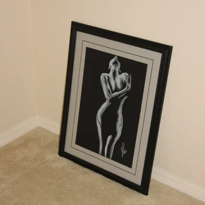 Sale Photo Thumbnail #22