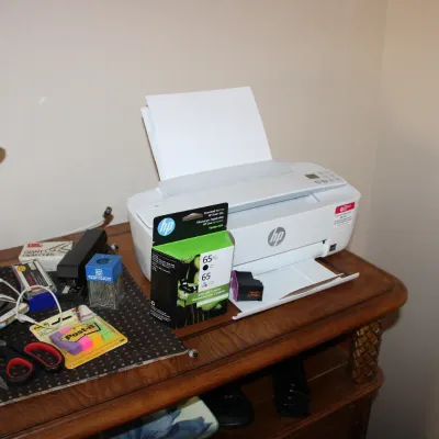 Sale Photo Thumbnail #114