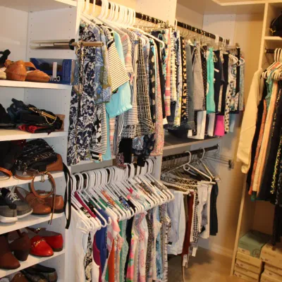 Sale Photo Thumbnail #28