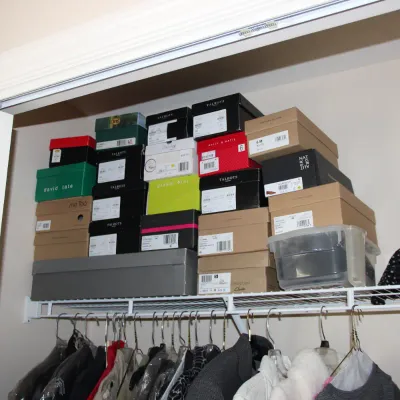 Sale Photo Thumbnail #112
